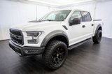 Used 2020 Ford F150 Raptor image 3