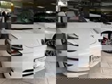 Used 2020 Tesla Model 3 Standard Range Plus image 2