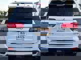 Used 2019 Jeep Grand Cherokee Limited w/ Luxury Group II image 5
