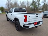 Used 2024 Chevrolet Silverado 2500 LT image 4