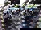 New 2026 Honda Passport TrailSport Elite image 2