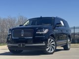 Used 2023 Lincoln Navigator Reserve image 2
