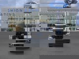 New 2025 Ford F250 XL w/ XL Chrome Package image 6