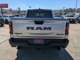 New 2025 RAM 1500 Rebel w/ Rebel Level 2 Equipment Group image 6
