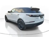 Used 2025 Land Rover Range Rover Velar S image 4