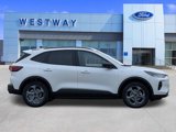 New 2025 Ford Escape ST-Line w/ Equipment Group 301A image 3
