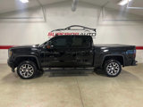 Used 2015 GMC Sierra 1500 SLT image 2