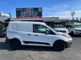 Used 2016 Ford Transit Connect XL image 6