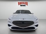 Used 2023 Genesis G70 3.3T image 6