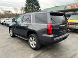 Used 2016 Chevrolet Tahoe LS image 5