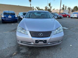 Used 2008 Lexus ES 350 image 4