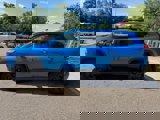 Used 2018 Jeep Cherokee Limited w/ High Altitude Package image 3