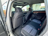 Used 2022 Honda CR-V EX image 6