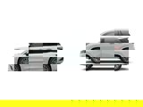New 2026 Lexus TX 350 AWD image 5