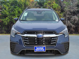 New 2025 Subaru Ascent Premium image 2