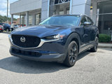 Used 2024 MAZDA CX-30 AWD 2.5 S w/ Select Sport Pkg image 5