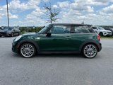 Used 2018 MINI Cooper S image 6