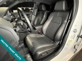 Used 2025 Honda Civic Sport Touring image 3