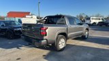 Used 2022 Nissan Frontier SV image 4