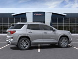 New 2026 GMC Terrain Denali image 5
