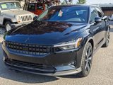 Used 2022 Polestar Polestar 2 w/ Pilot Package image 3