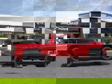 New 2025 GMC Sierra 2500 AT4 w/ AT4 Premium Plus Package image 5