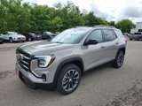 New 2026 GMC Terrain Elevation w/ Elevation Premium Package image 4