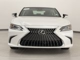 Certified 2024 Lexus ES 300h w/ Premium Package image 2