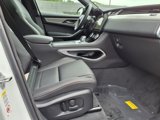 New 2026 Jaguar F-PACE R-Dynamic S image 3