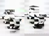 New 2026 Honda CR-V EX-L image 3