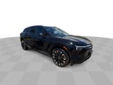 New 2025 Chevrolet Blazer EV RS image 2