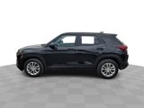 New 2026 Chevrolet TrailBlazer LS w/ LS Convenience Package image 5
