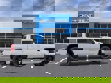 New 2025 Chevrolet Silverado 2500 LT w/ Trail Boss Package image 5