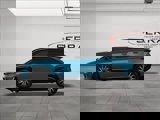 New 2025 Jeep Wagoneer Limited image 3