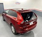 Used 2015 Volvo XC60 T5 Premier image 5