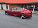 Used 2023 Genesis G70 2.0T image 6