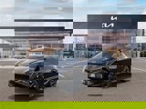 View Video