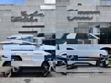 New 2026 Cadillac Escalade IQL Luxury image 3