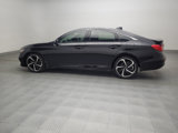Used 2020 Honda Accord Sport image 3