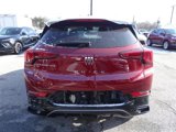 New 2025 Buick Encore GX Sport Touring w/ Black Roof Package image 4