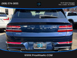 Used 2023 Genesis GV80 2.5T w/ Advanced Package image 5