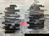 New 2025 Jeep Grand Cherokee Summit image 2