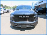 New 2026 RAM 1500 Laramie image 3