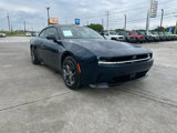 Used 2024 Dodge Charger R/T w/ Plus Group image 4