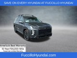 New 2025 Hyundai Palisade XRT image 4