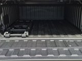 New 2025 RAM 1500 Limited image 5