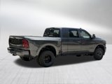 New 2025 RAM 3500 Laramie image 4