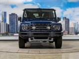 New 2025 INEOS Grenadier Fieldmaster Edition image 3