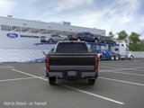 New 2025 Ford F250 Platinum image 5