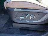 New 2025 Hyundai Palisade Calligraphy image 4